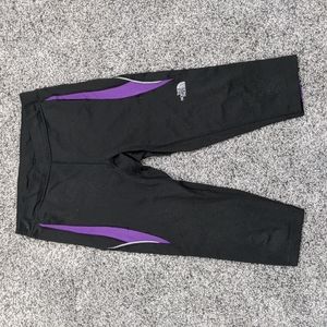 The North Face Running Capris